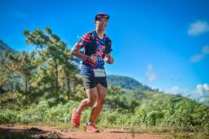 BIB: 3056
                            <button type="button" onclick="openModal(19253452)" class="btn btn-primary btn-sm float-right btn-popup" data-toggle="modal" data-target=".modal-high-quality">
                        <i class="fas fa-shopping-cart"></i> Add to Cart
                    </button>
                                            <button type="button" onclick="isThisMe(19253452, true)" class="btn btn-success btn-sm float-right btn-popup btn-isme hidden" data-toggle="tooltip" data-placement="bottom" title="นี่คือรูปของคุณใช่ไหม คลิกที่นี่เพื่อเอาเข้าอัลบั้ม">
                        <i class="fas fa-plus"></i> Add to album
                    </button>
                    <button type="button" onclick="isThisMe(19253452, false)" class="btn btn-warning btn-sm float-right btn-popup btn-isnotme hidden">
                        <i class="fas fa-ban"></i> Remove from album
                    </button>